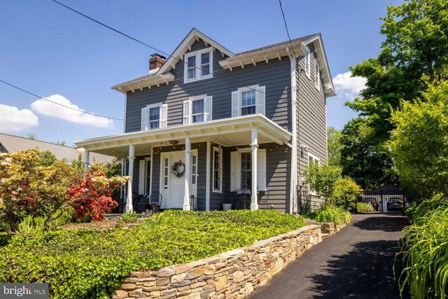 7719 UNION AVE, Elkins Park, PA 19027