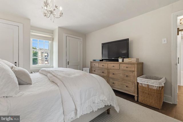 7719 UNION AVE, Elkins Park, PA 19027