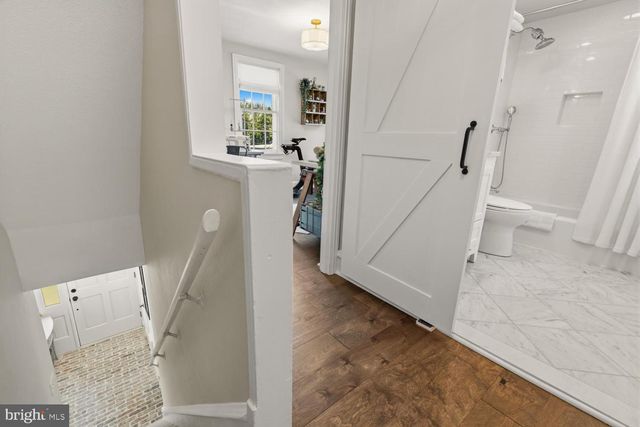 7719 UNION AVE, Elkins Park, PA 19027
