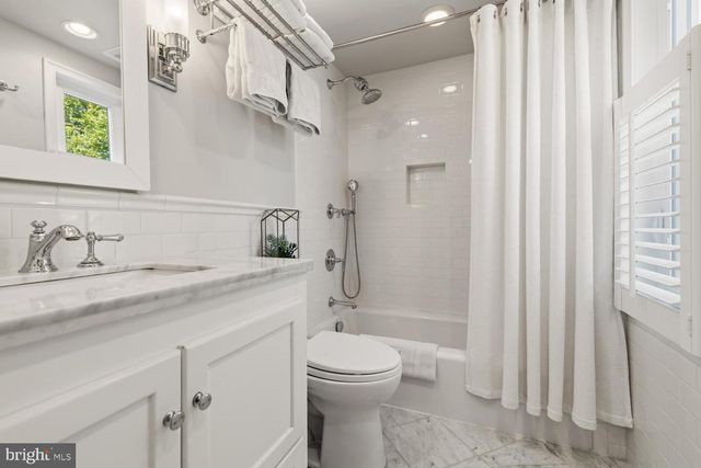 7719 UNION AVE, Elkins Park, PA 19027