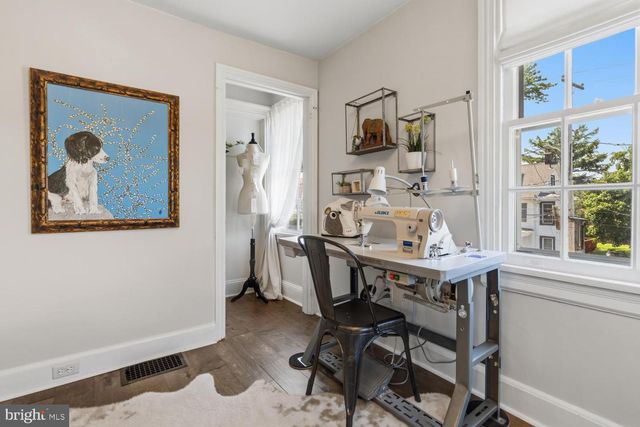 7719 UNION AVE, Elkins Park, PA 19027