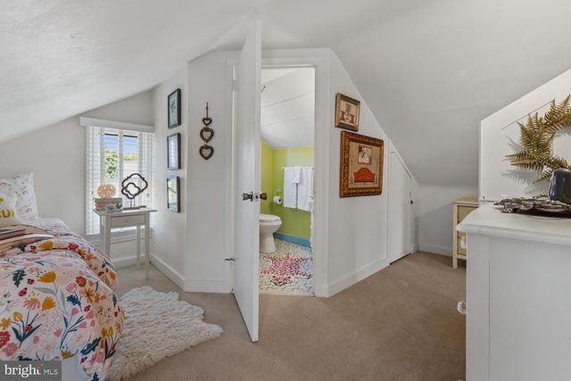 7719 UNION AVE, Elkins Park, PA 19027