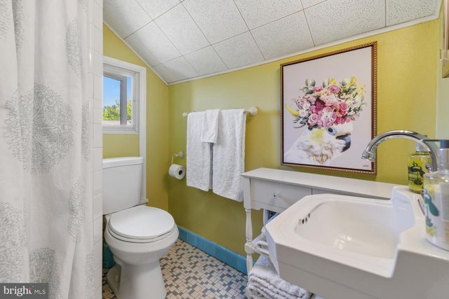 7719 UNION AVE, Elkins Park, PA 19027