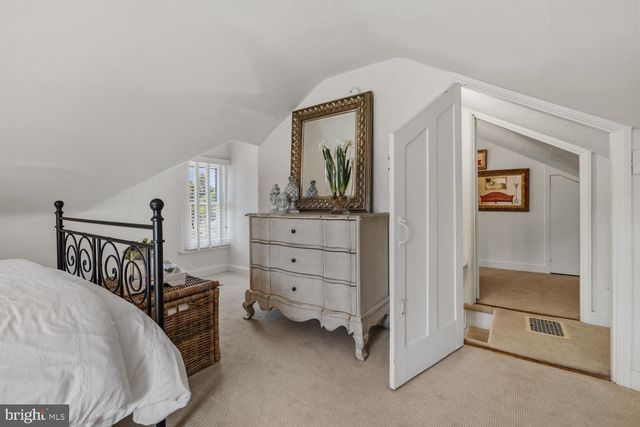 7719 UNION AVE, Elkins Park, PA 19027