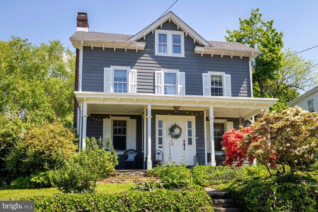 7719 UNION AVE, Elkins Park, PA 19027