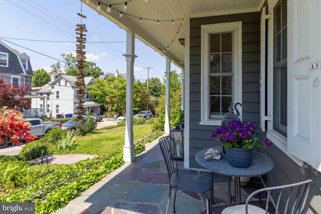 7719 UNION AVE, Elkins Park, PA 19027