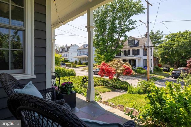 7719 UNION AVE, Elkins Park, PA 19027
