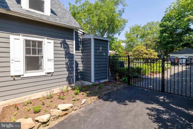7719 UNION AVE, Elkins Park, PA 19027