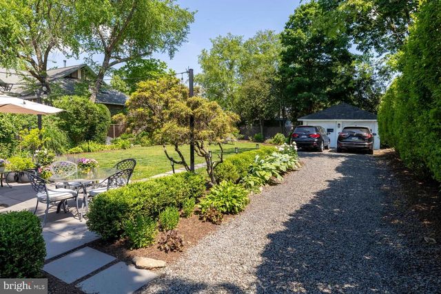 7719 UNION AVE, Elkins Park, PA 19027