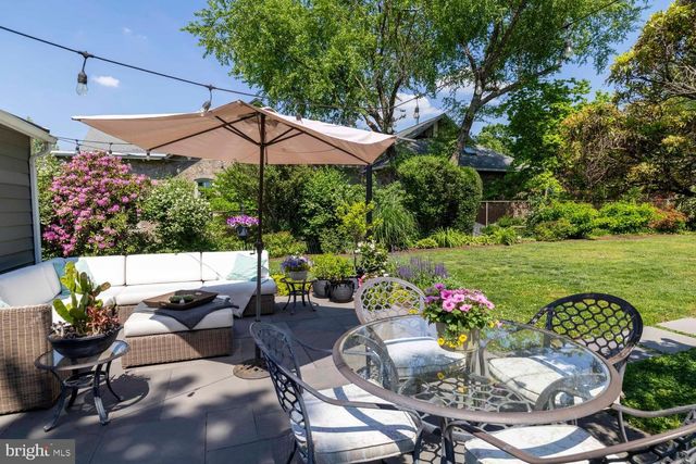 7719 UNION AVE, Elkins Park, PA 19027