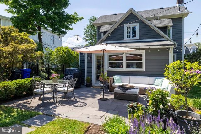 7719 UNION AVE, Elkins Park, PA 19027