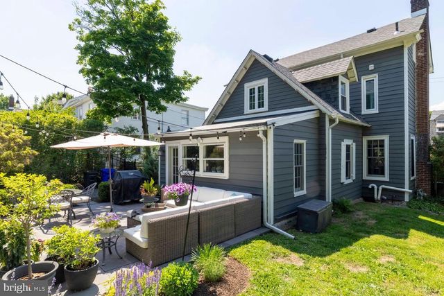 7719 UNION AVE, Elkins Park, PA 19027