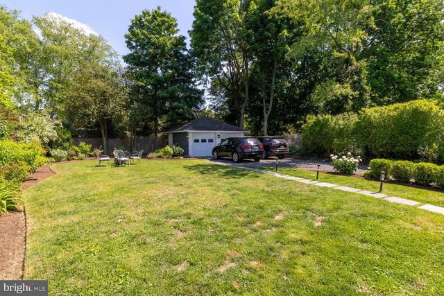7719 UNION AVE, Elkins Park, PA 19027
