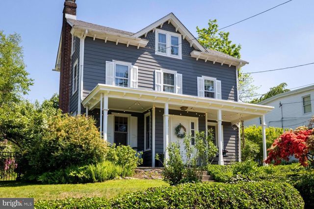 7719 UNION AVE, Elkins Park, PA 19027