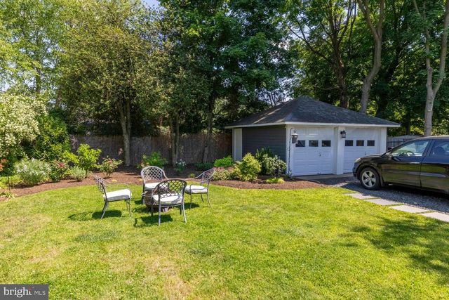 7719 UNION AVE, Elkins Park, PA 19027