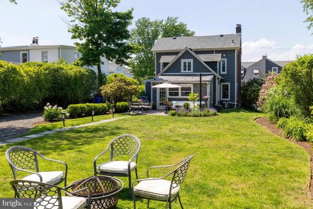 7719 UNION AVE, Elkins Park, PA 19027