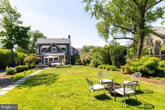 7719 UNION AVE, Elkins Park, PA 19027