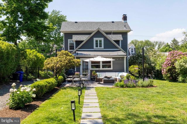 7719 UNION AVE, Elkins Park, PA 19027