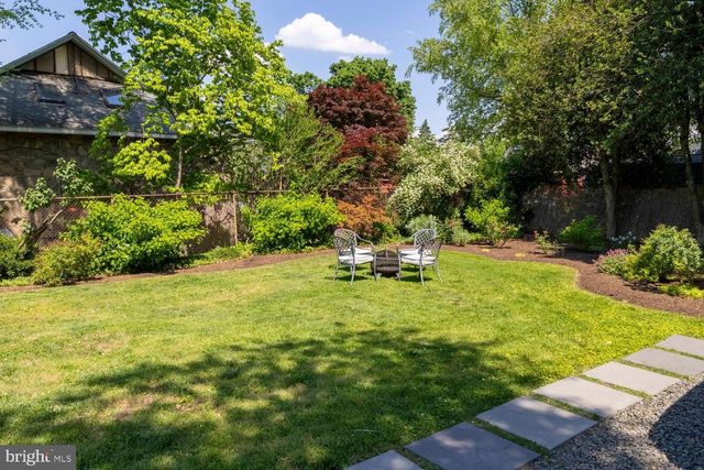 7719 UNION AVE, Elkins Park, PA 19027
