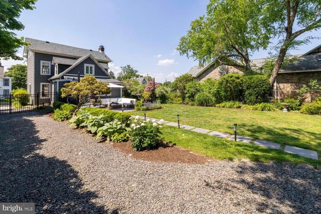 7719 UNION AVE, Elkins Park, PA 19027