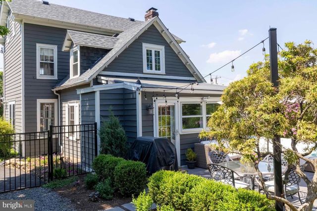 7719 UNION AVE, Elkins Park, PA 19027