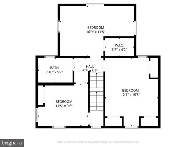 7719 UNION AVE, Elkins Park, PA 19027