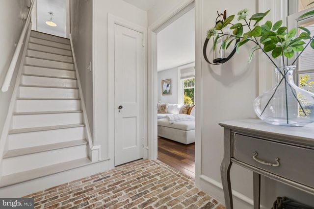 7719 UNION AVE, Elkins Park, PA 19027