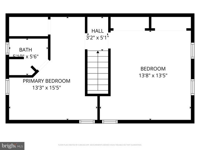 7719 UNION AVE, Elkins Park, PA 19027