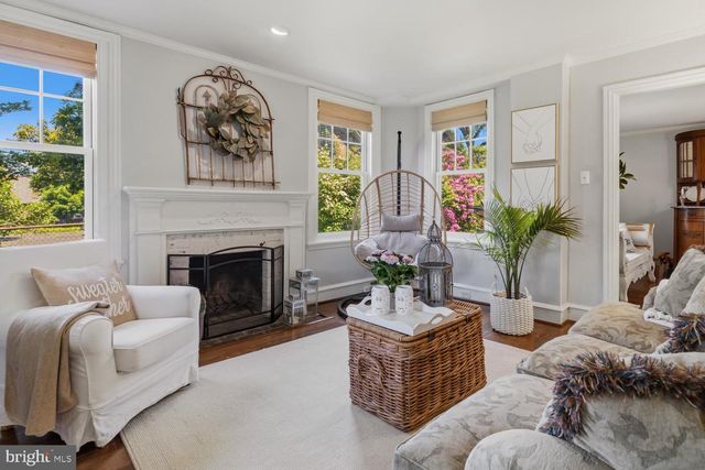 7719 UNION AVE, Elkins Park, PA 19027