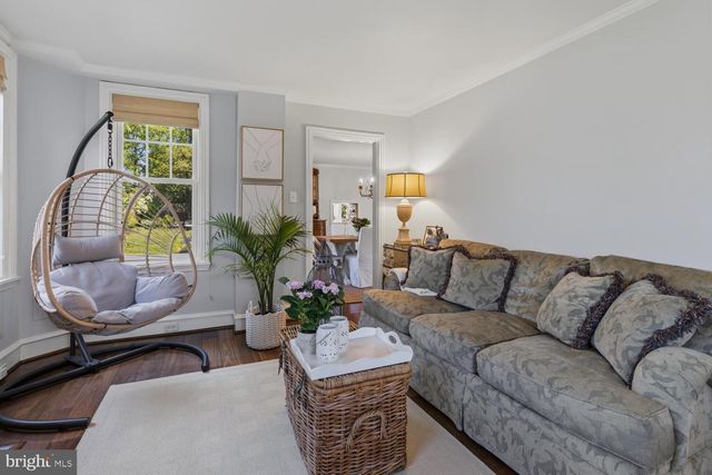 7719 UNION AVE, Elkins Park, PA 19027