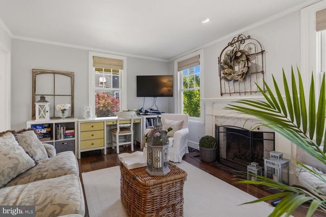 7719 UNION AVE, Elkins Park, PA 19027