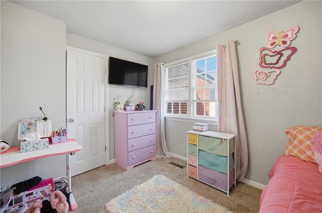 2224 Florida AVE, Suffolk, VA 23434