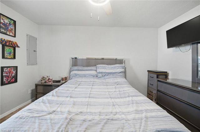 2224 Florida AVE, Suffolk, VA 23434