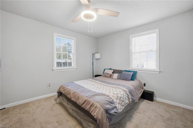 2224 Florida AVE, Suffolk, VA 23434