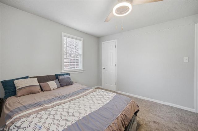 2224 Florida AVE, Suffolk, VA 23434