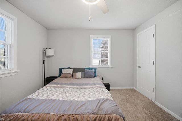 2224 Florida AVE, Suffolk, VA 23434