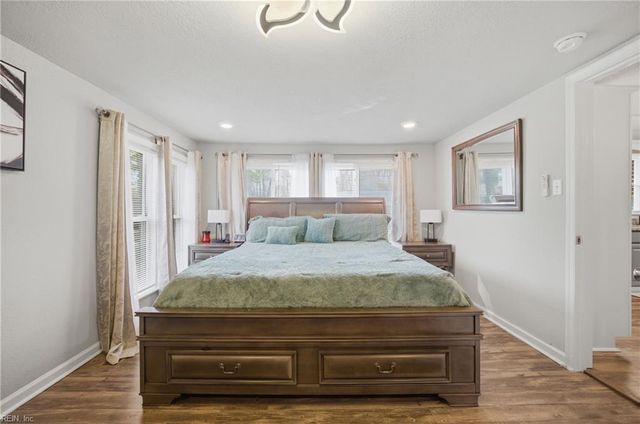 2224 Florida AVE, Suffolk, VA 23434