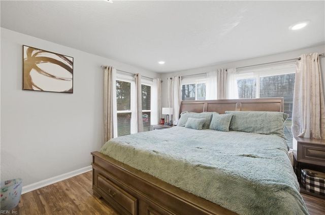 2224 Florida AVE, Suffolk, VA 23434