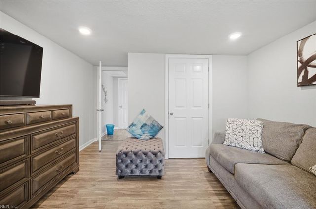 2224 Florida AVE, Suffolk, VA 23434