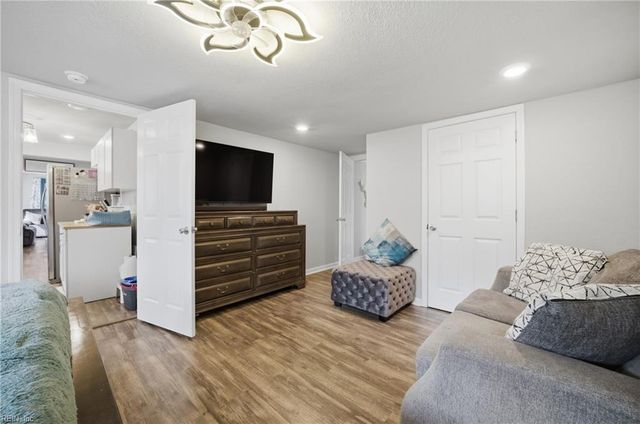 2224 Florida AVE, Suffolk, VA 23434