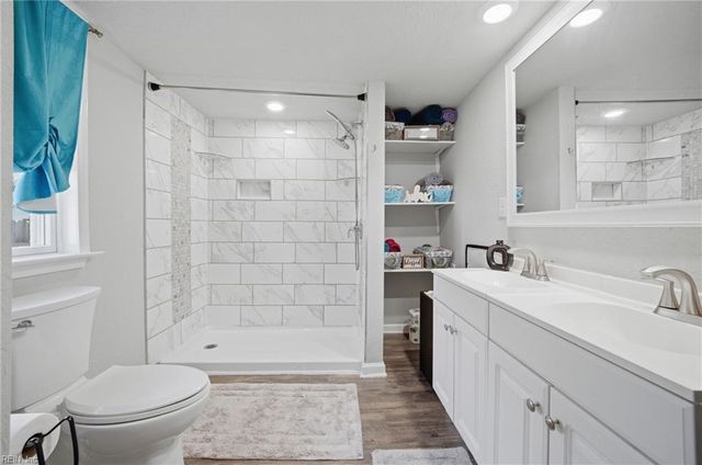 2224 Florida AVE, Suffolk, VA 23434