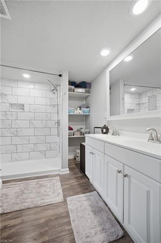 2224 Florida AVE, Suffolk, VA 23434