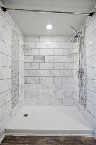 2224 Florida AVE, Suffolk, VA 23434