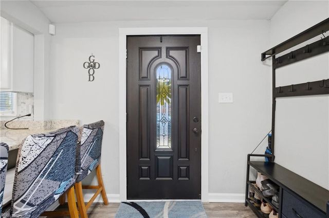 2224 Florida AVE, Suffolk, VA 23434