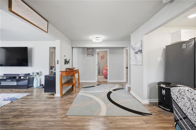 2224 Florida AVE, Suffolk, VA 23434