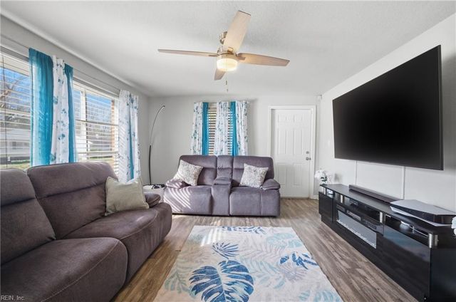 2224 Florida AVE, Suffolk, VA 23434