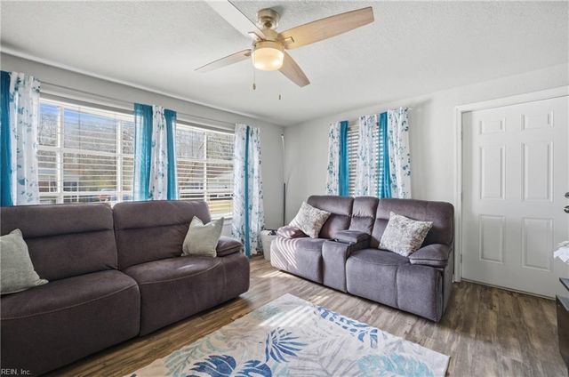 2224 Florida AVE, Suffolk, VA 23434