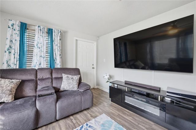 2224 Florida AVE, Suffolk, VA 23434