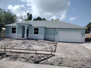 662 NE WAVERLY Terrace, Jensen Beach, FL 34957
