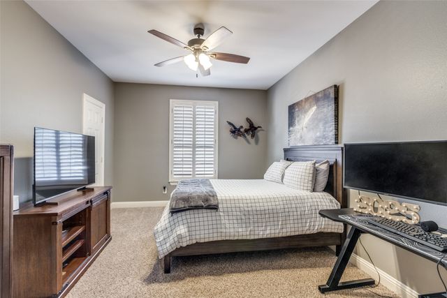 6110 Rachel Drive, Frisco, TX 75034